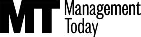 Management Today logo