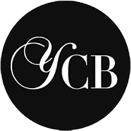 YCB logo