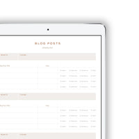 Ponderlily-blog-post-printable-on-iPad